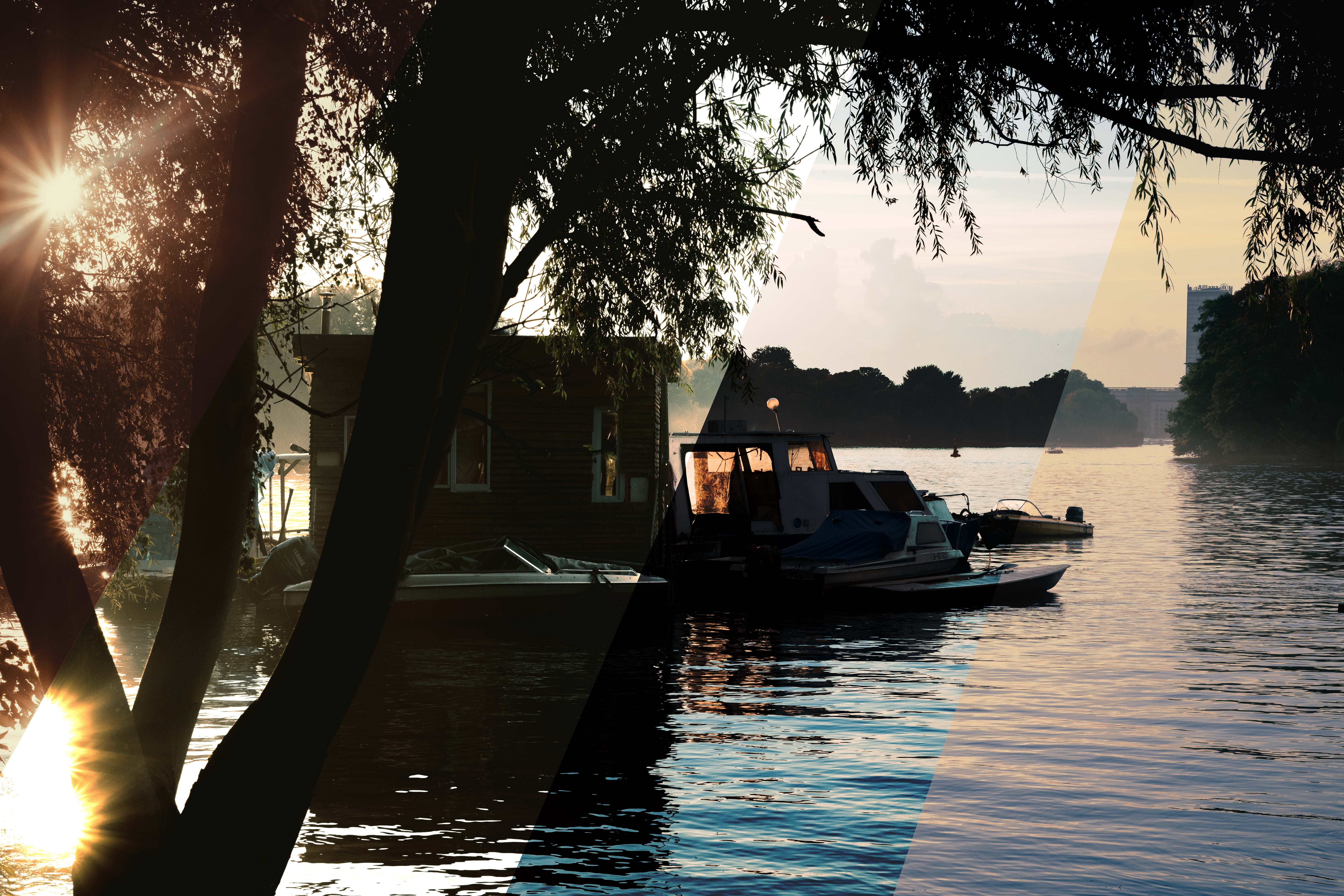 - Fedor Vasilev Photographer in Vienna