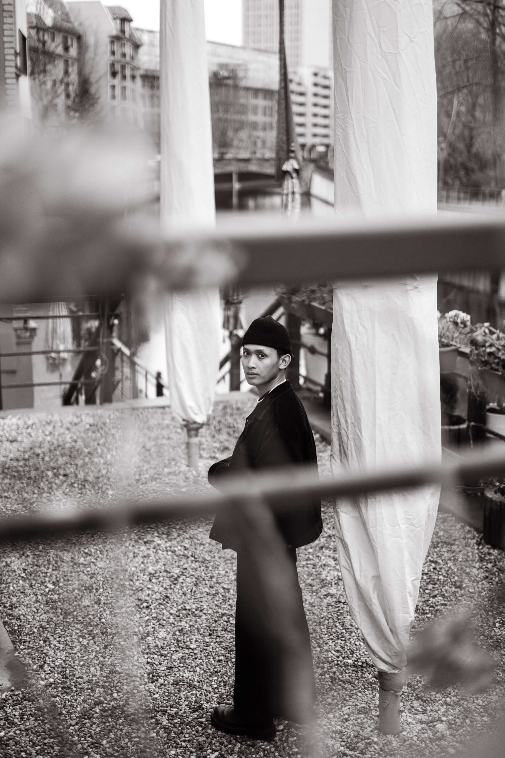 Best Prime Lens For Learning. Crucial Benefits Of Fixed Lenses