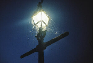 take fewer photos or more?