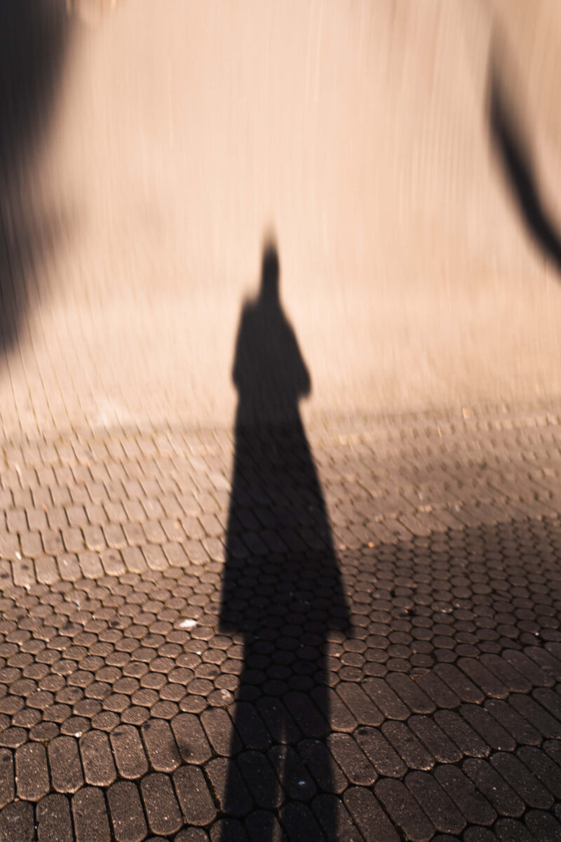Street photos of Düsseldorf - Fedor Vasilev Corporate photographer in Berlin