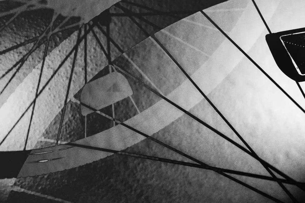 double-exposure-photography-a-great-way-to-enrich-your-photos