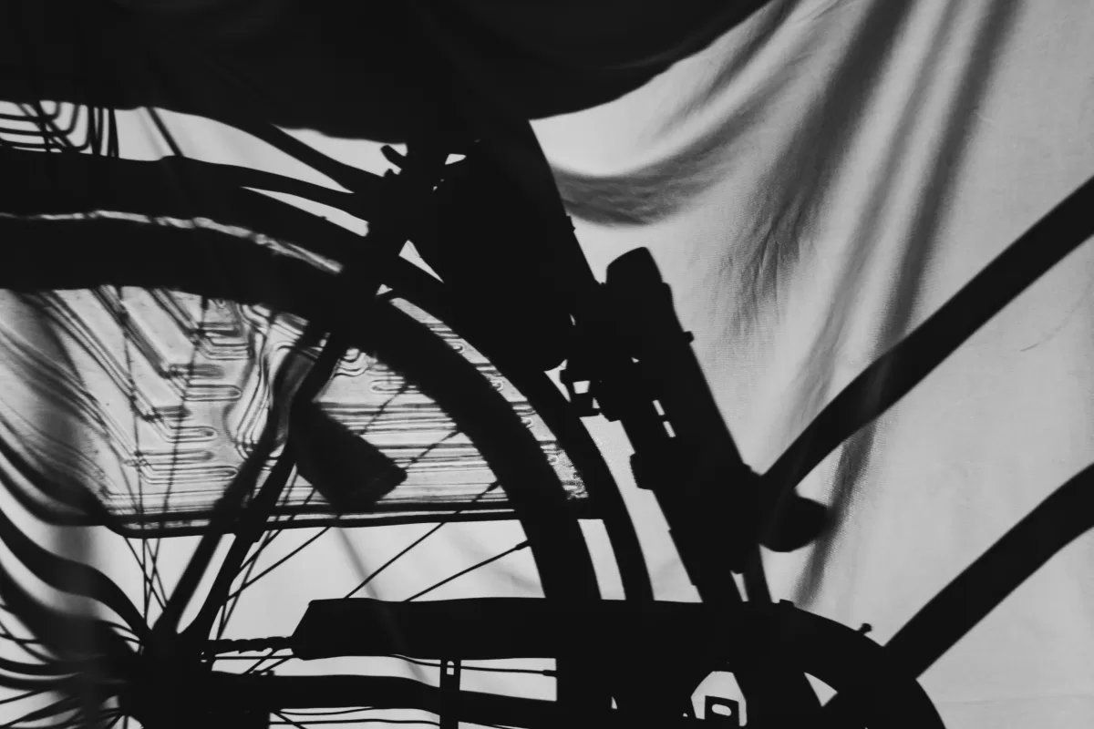 5 Best Photography Exercises For Creativity Fedor Vasilev Photographer In Vienna 5 best photography exercises for creativity