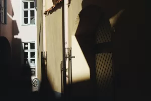 how to start learning photography