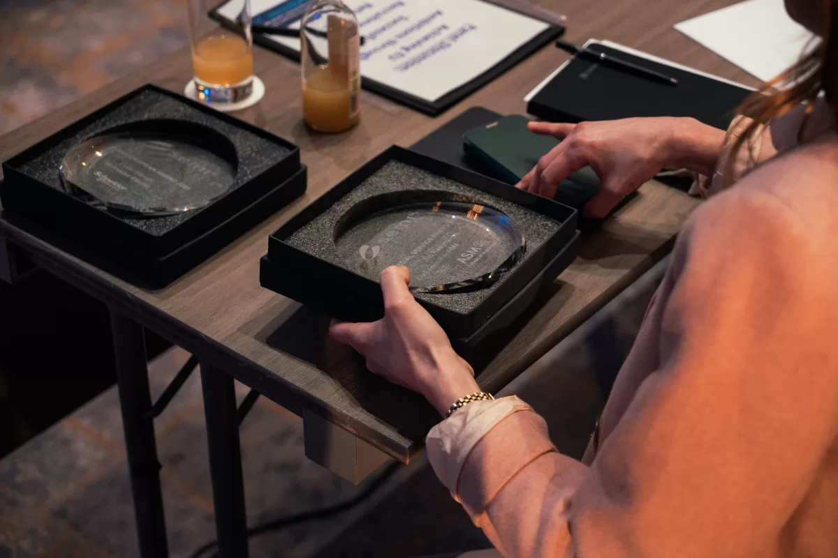 Business photography in Berlin - Fedor Vasilev Photographer in Vienna