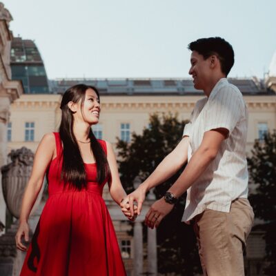 Photographer in Vienna Fedor Vasilev Photographer In Vienna Photographer in Vienna - Fedor Vasilev Photographer in Vienna