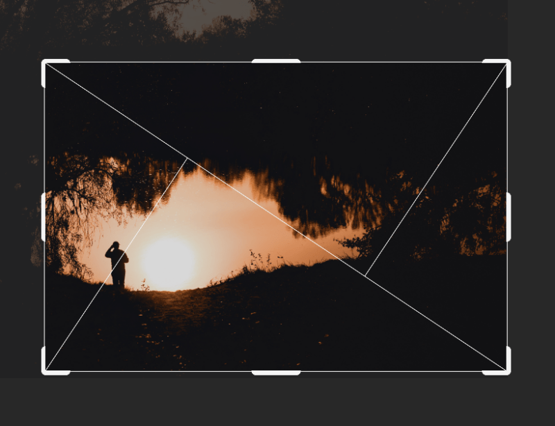 Photography tutorials and exercises by Fedor Vasilev