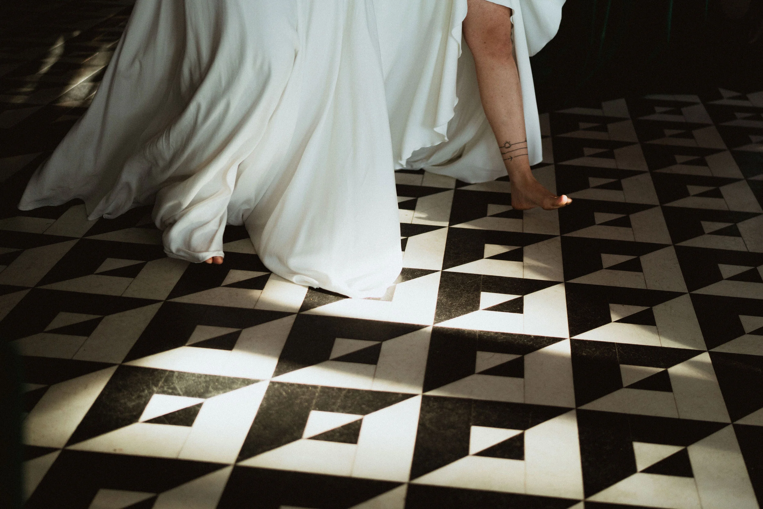 Wedding photographer in Vienna - Fedor Vasilev Photographer in Vienna