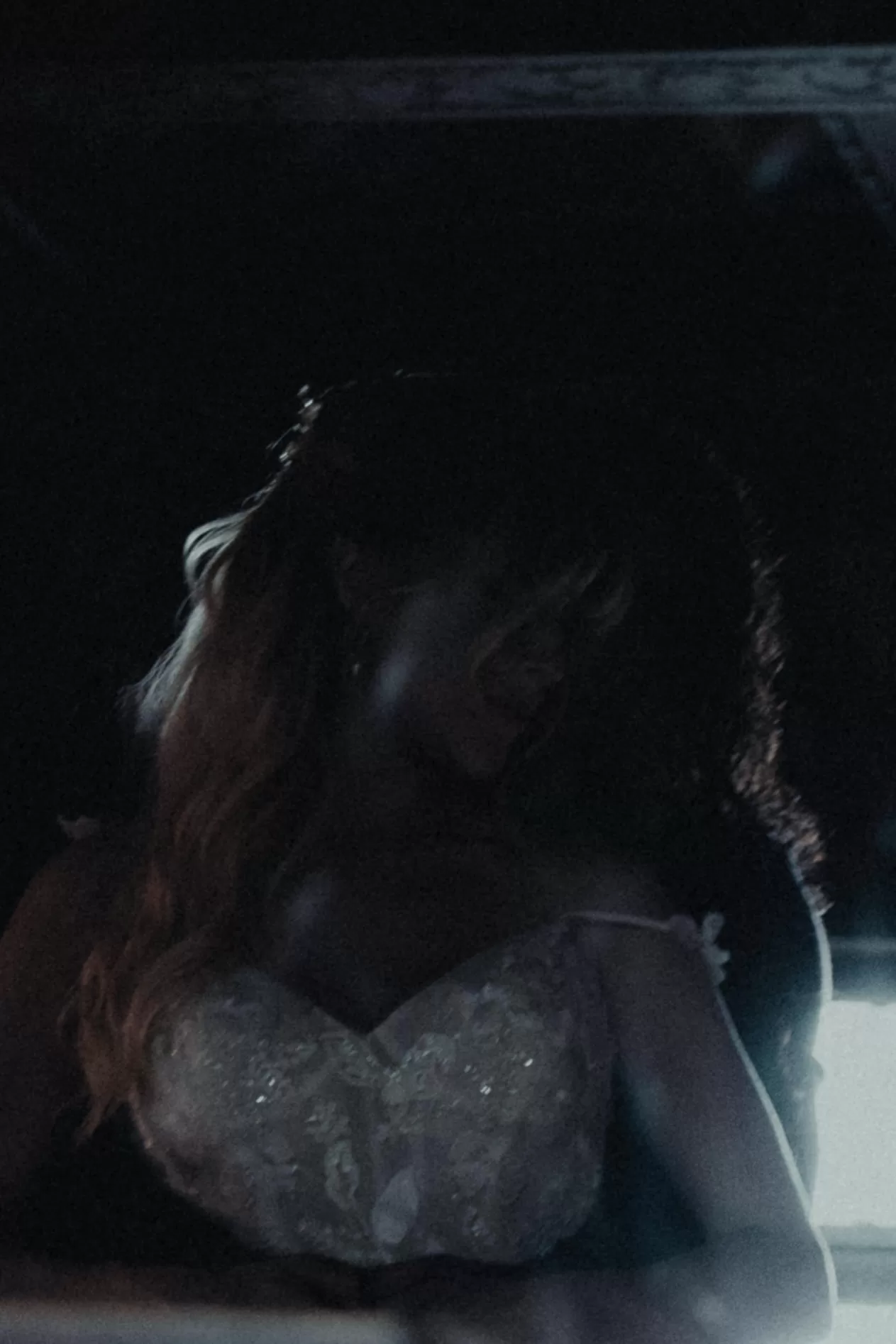 Wedding photoshoot - Fedor Vasilev Photographer in Vienna