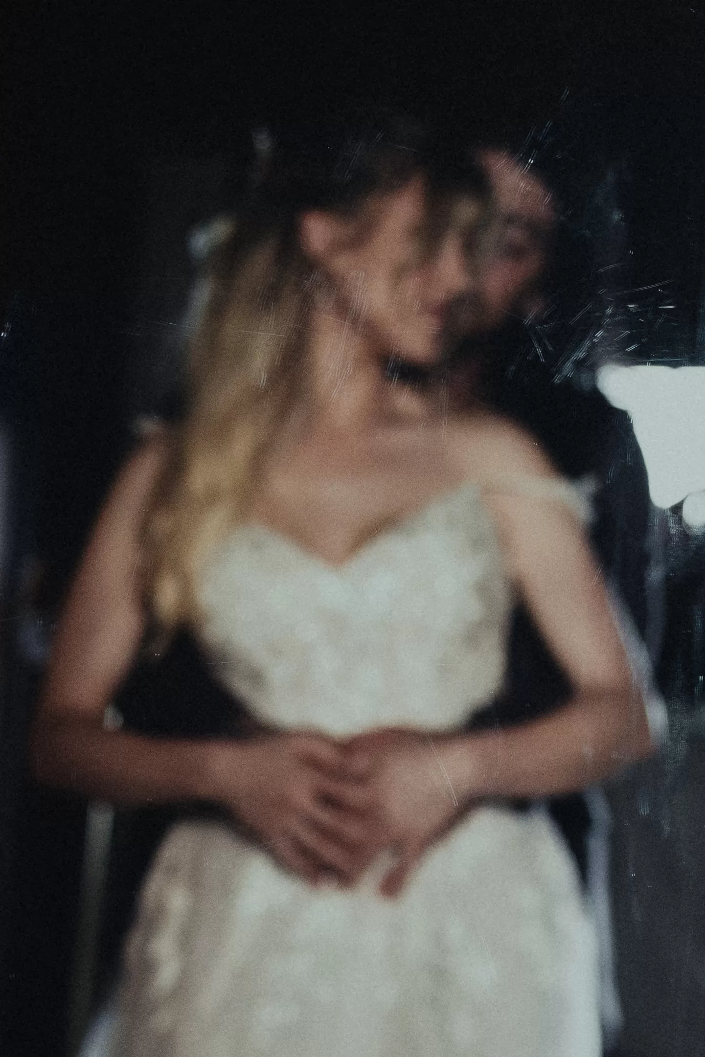 Wedding photoshoot - Fedor Vasilev Photographer in Vienna