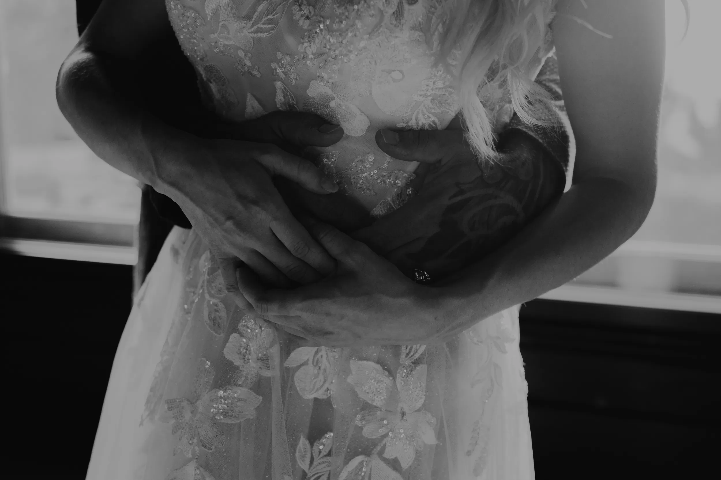 Wedding photoshoot - Fedor Vasilev Photographer in Vienna