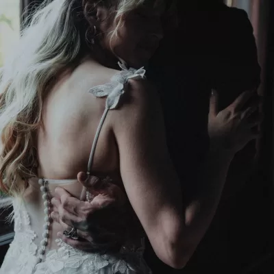 Wedding photographer in Vienna - Fedor Vasilev Photographer in Vienna