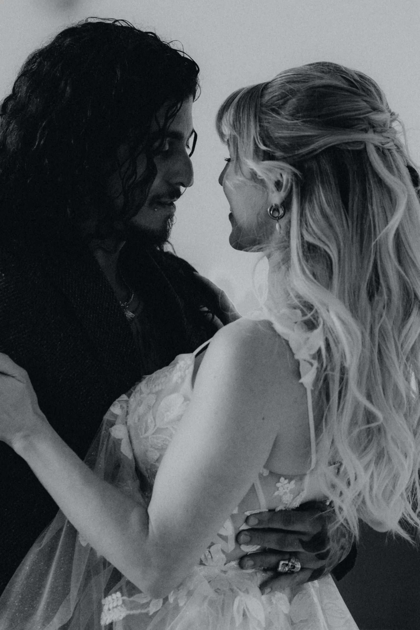 Wedding photoshoot - Fedor Vasilev Photographer in Vienna