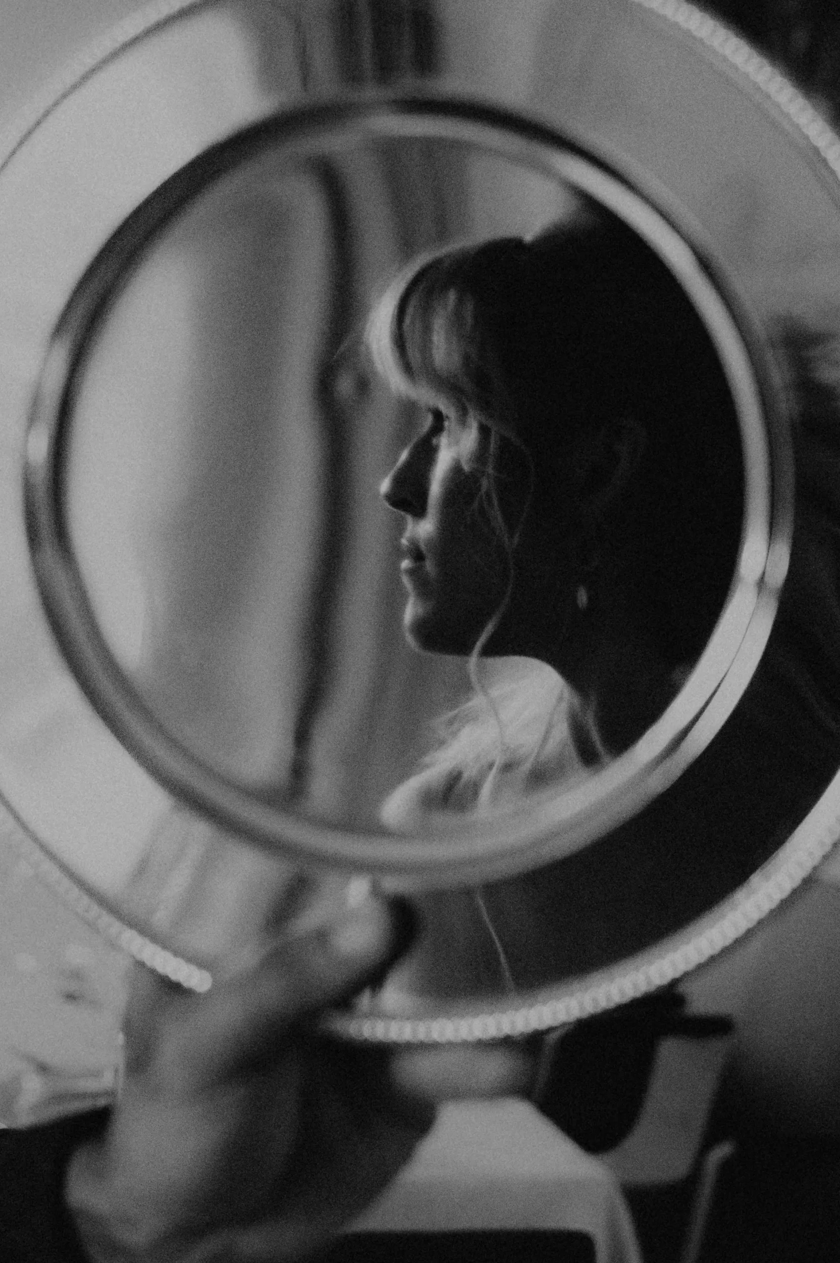 Wedding photoshoot - Fedor Vasilev Photographer in Vienna