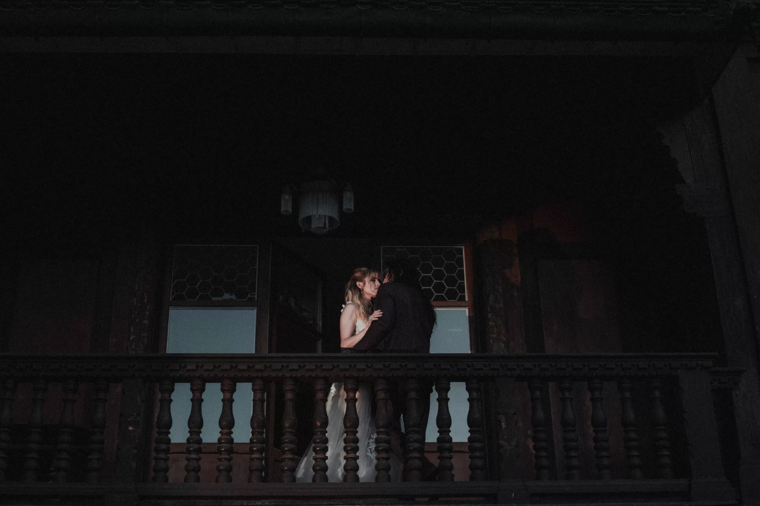 Wedding photoshoot - Fedor Vasilev Photographer in Vienna