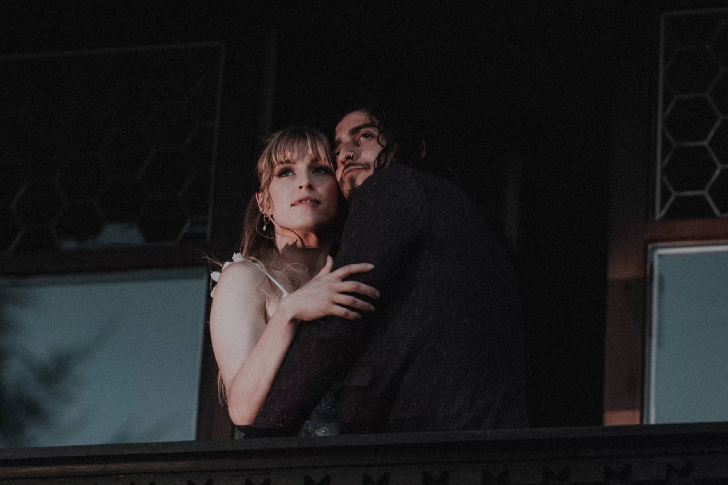 Wedding photoshoot - Fedor Vasilev Photographer in Vienna