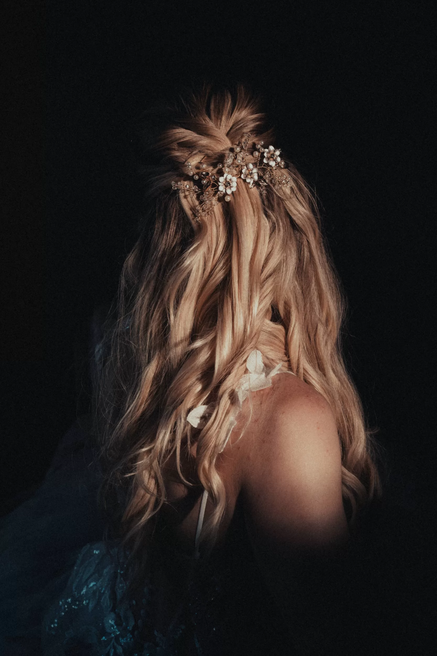 Wedding photoshoot - Fedor Vasilev Photographer in Vienna