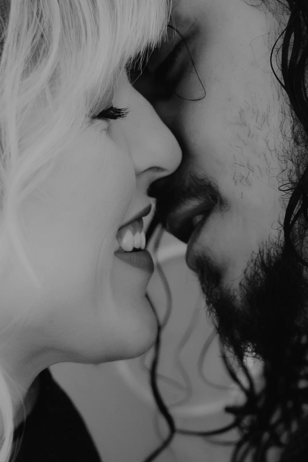 Wedding photoshoot - Fedor Vasilev Photographer in Vienna