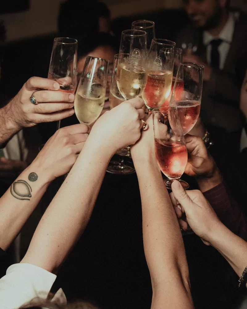 Wedding photographer in Vienna - Fedor Vasilev Photographer in Vienna