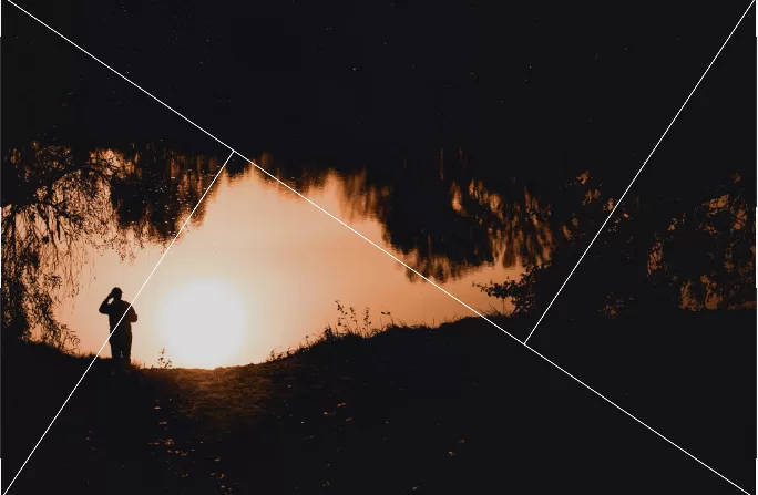 Photography tutorials and exercises by Fedor Vasilev