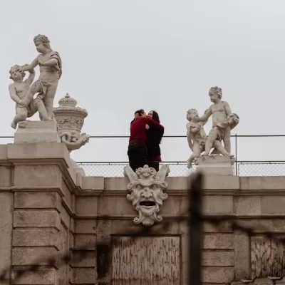 Photographer in Vienna Fedor Vasilev Photographer In Vienna Photographer in Vienna - Fedor Vasilev Photographer in Vienna