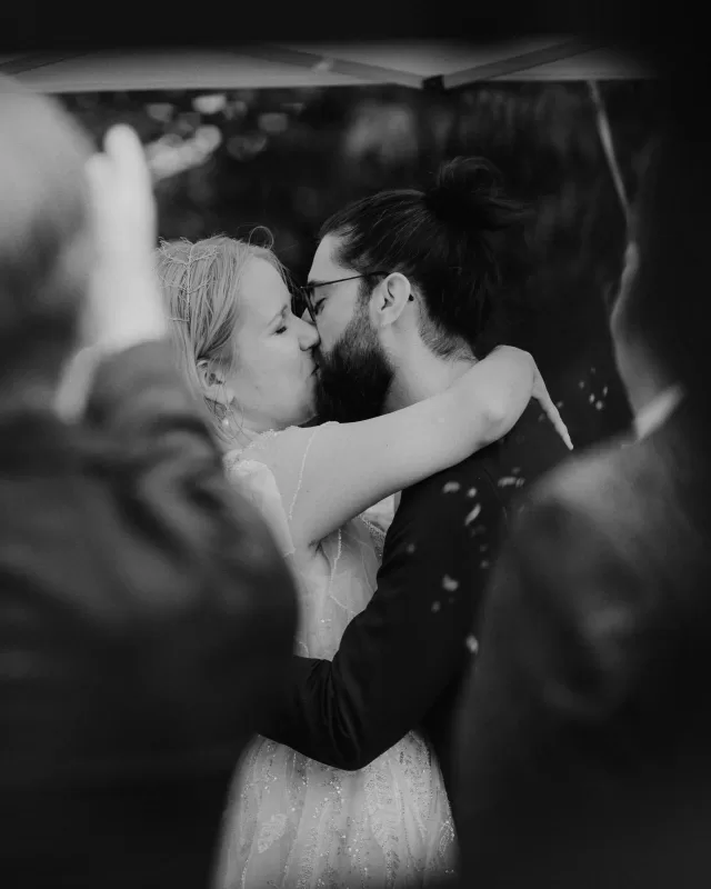 Photographer in Vienna Fedor Vasilev Photographer In Vienna Photographer in Vienna - Fedor Vasilev Photographer in Vienna