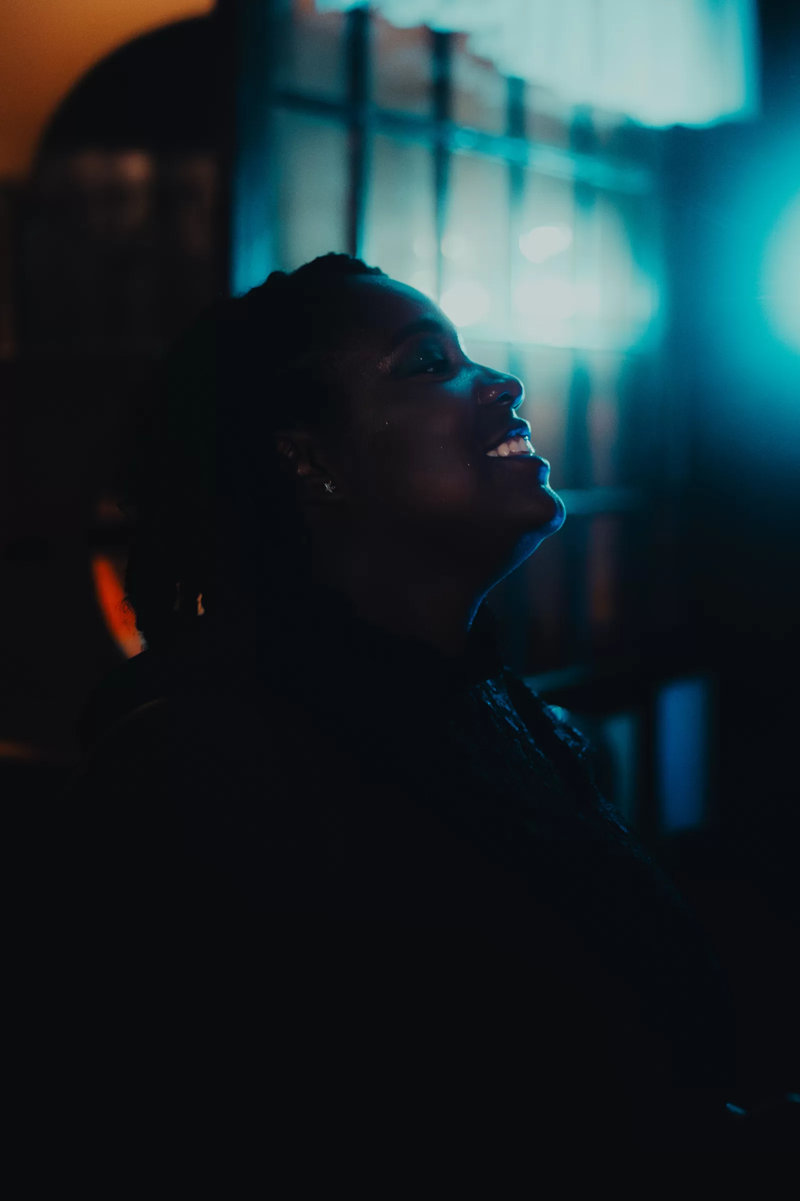 Vienna garden wedding photos - Fedor Vasilev Photographer in Vienna