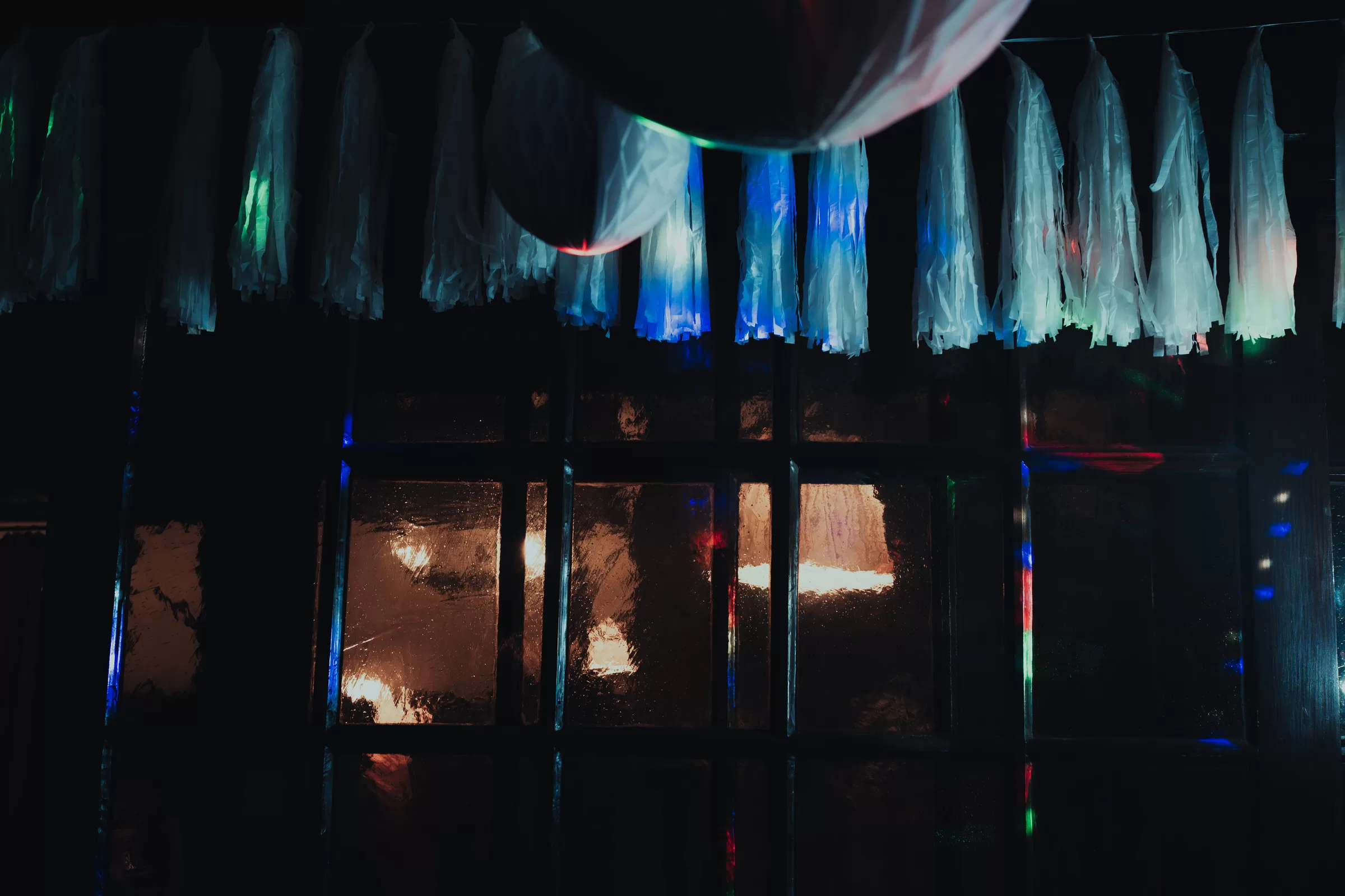 Vienna garden wedding photos - Fedor Vasilev Photographer in Vienna