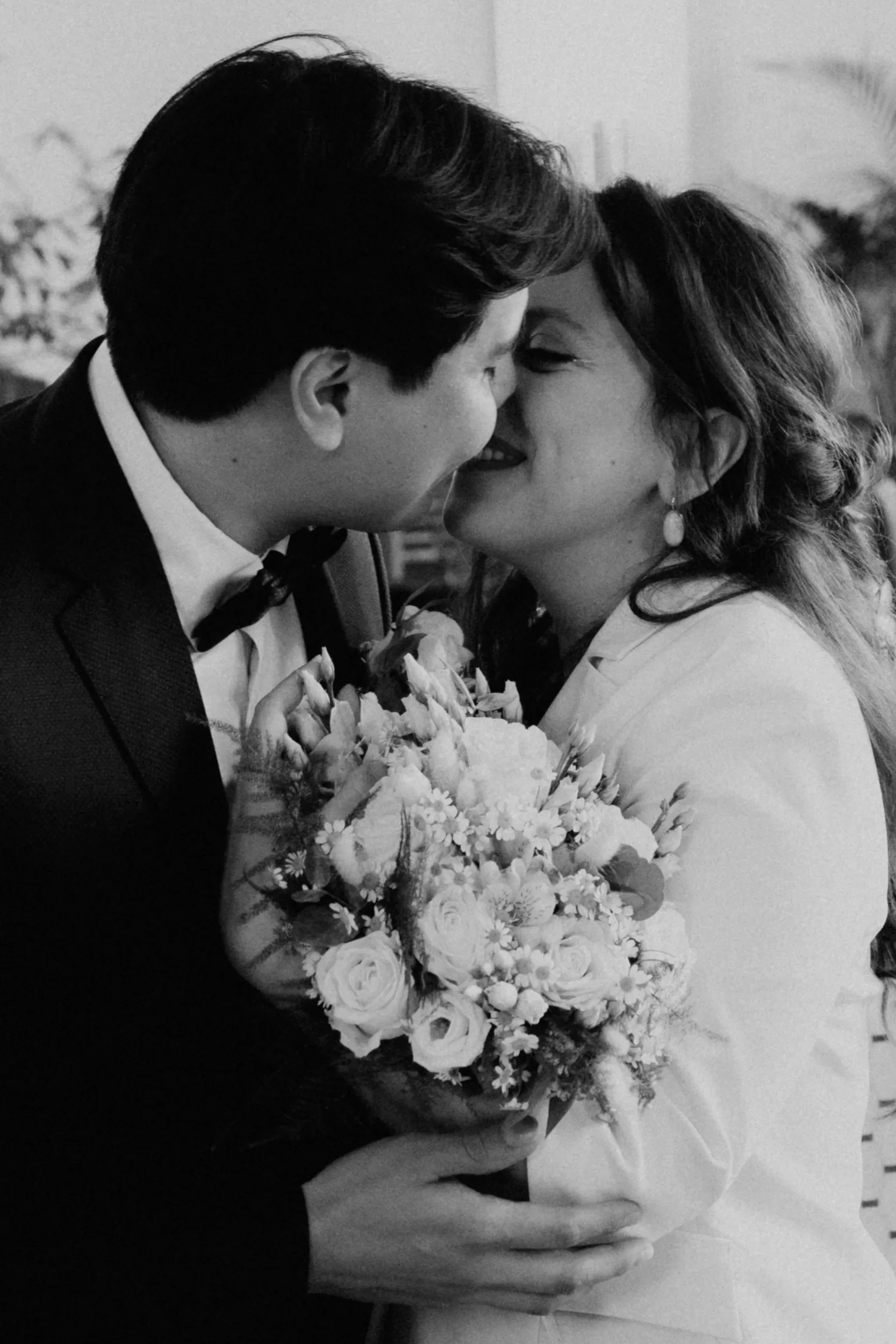 Wedding photographer in Vienna - Fedor Vasilev Photographer in Vienna