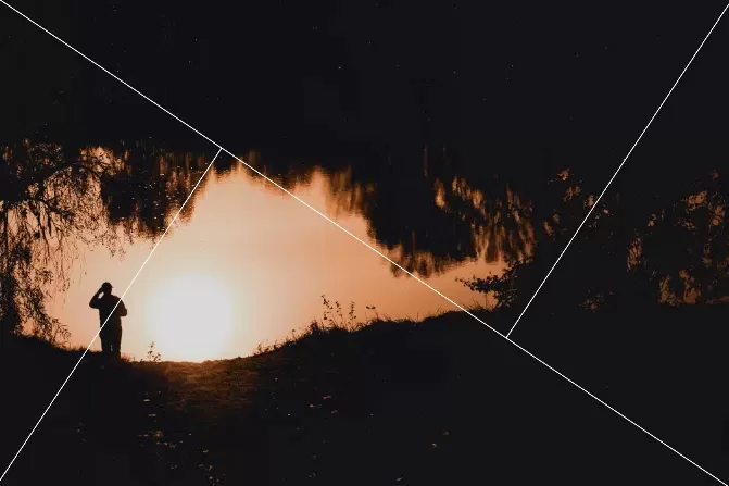 Photography tutorials and exercises by Fedor Vasilev