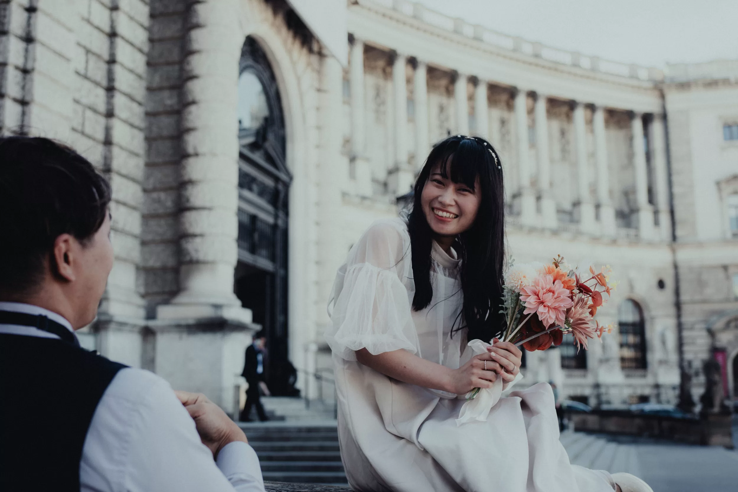 Photographer in Berlin Fedor Vasilev Photographer In Vienna Photographer in Berlin - Fedor Vasilev Photographer in Vienna