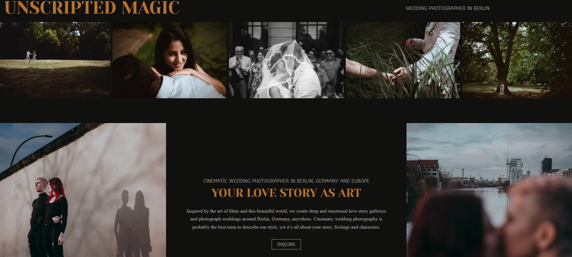 photography plateau - Fedor Vasilev Photographer in Vienna