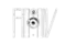Logo Fedor Vasilev Photography